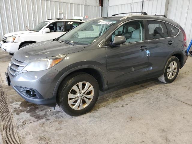 Vin: 5j6rm4h77cl031604, lot: 51691825, honda crv exl 2012 img_1
