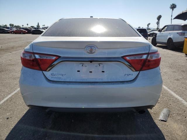 2015 TOYOTA CAMRY LE - 4T1BF1FK8FU017521