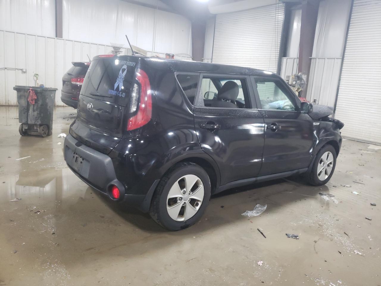 KNDJN2A2XG7266113 2016 Kia Soul