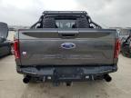 FORD F150 RAPTO photo