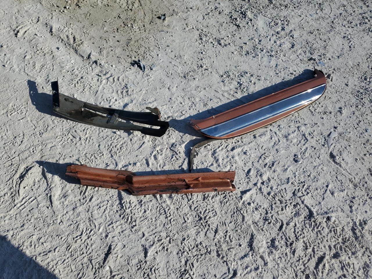 1N67R4S208442 1974 Chevrolet Uk