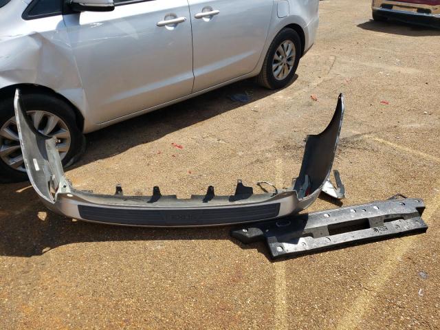 2014 Lexus Rx 350 Base VIN: 2T2BK1BA0EC246618 Lot: 60036564