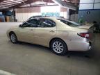 LEXUS ES 330 снимка