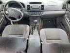 Lot #3024585911 2006 TOYOTA CAMRY LE