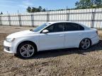 2015 VOLKSWAGEN JETTA GLI - 3VW5T7AJ4FM255881