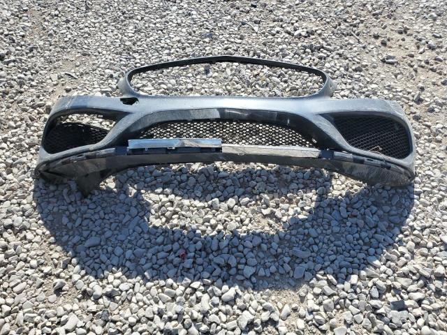 VIN 55SWF4KB3FU013168 2015 Mercedes-Benz C-Class, 3... no.12