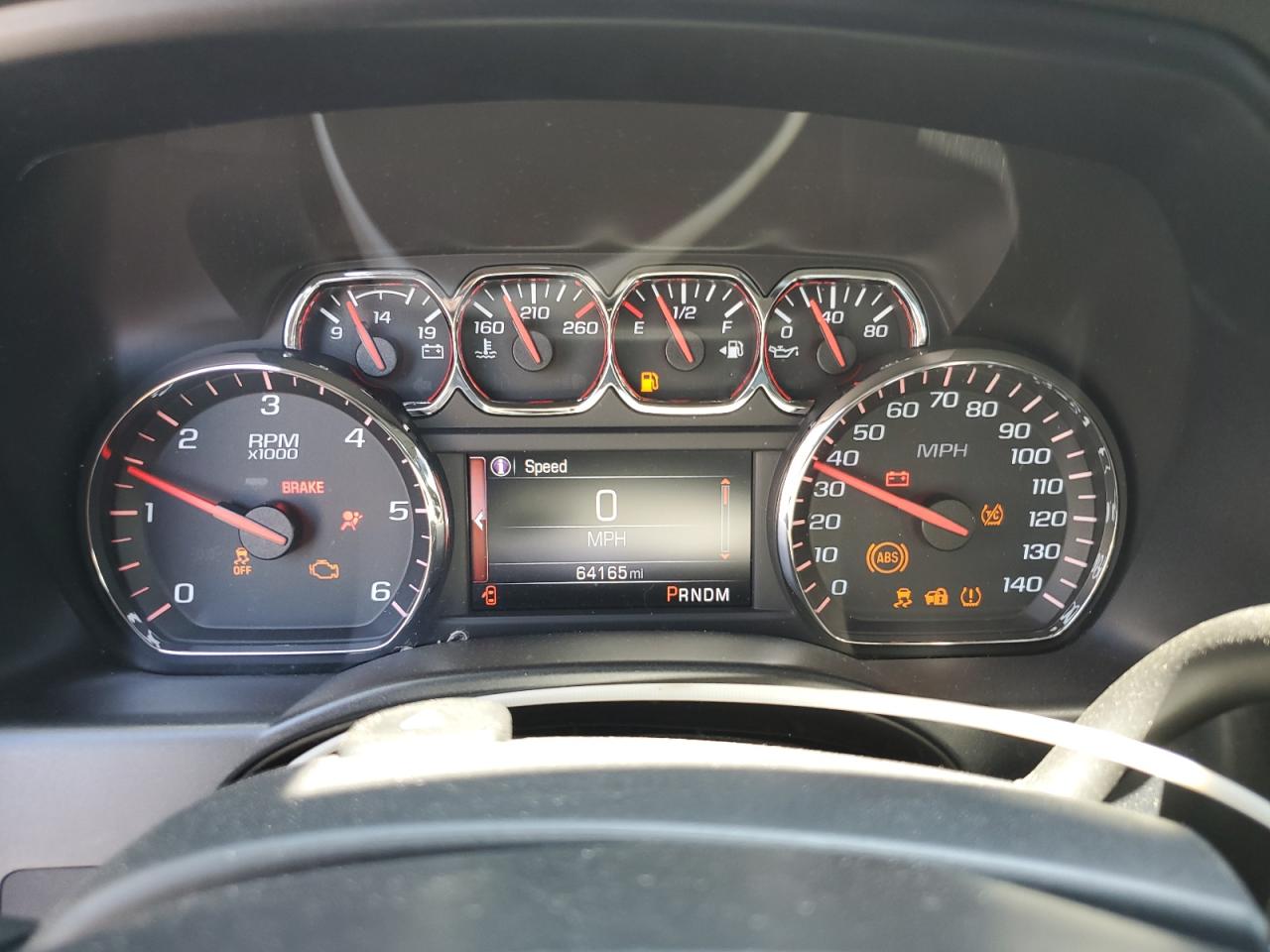 2014 GMC Sierra C1500 Sle vin: 3GTP1UEC2EG129902