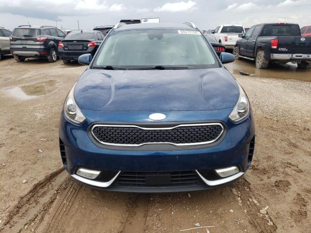 2019 Kia Niro Fe VIN: KNDCB3LC1K5231753 Lot: 60273154