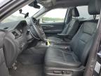 HONDA PILOT EXL photo