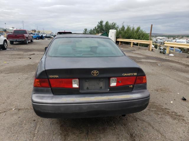 2000 Toyota Camry Le VIN: JT2BF28K8Y0236070 Lot: 60166824