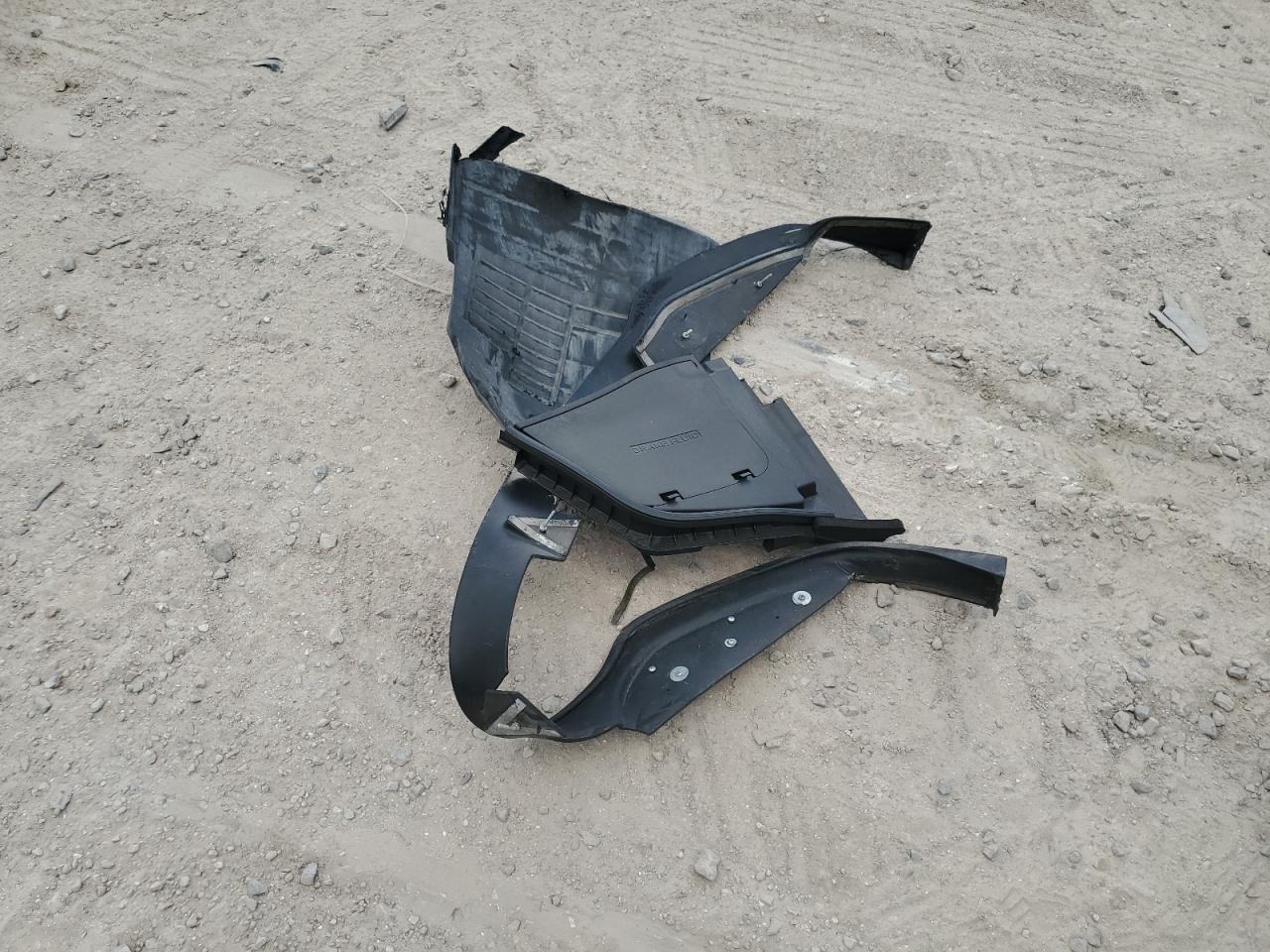 JN1EV7AP7HM731947 2017 Infiniti Q50 Premium