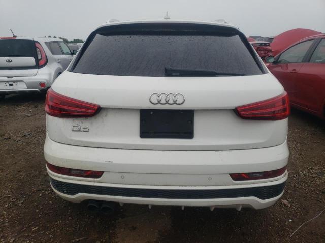 2017 AUDI Q3 PRESTIG WA1FCCFS9HR003329