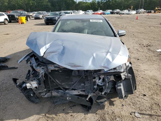 2016 Acura Tlx Tech VIN: 19UUB2F52GA001358 Lot: 60129644