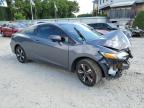 HONDA CIVIC EX photo