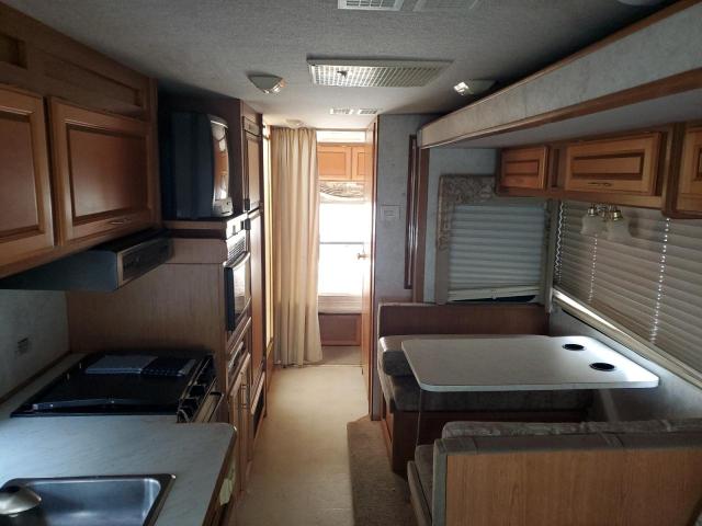 1999 Ford Econoline E450 Super Duty Cutaway Van Rv VIN: 1FDXE40S8XHA52623 Lot: 42621375