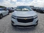 CHEVROLET EQUINOX LT photo