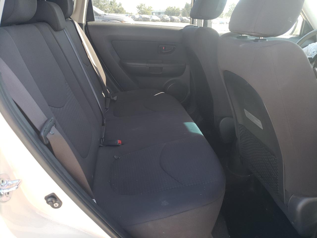 KNDJT2A50C7478805 2012 Kia Soul