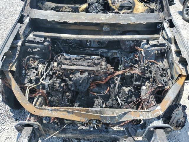 2018 Dodge Journey Se VIN: 3C4PDCAB8JT183186 Lot: 59252874