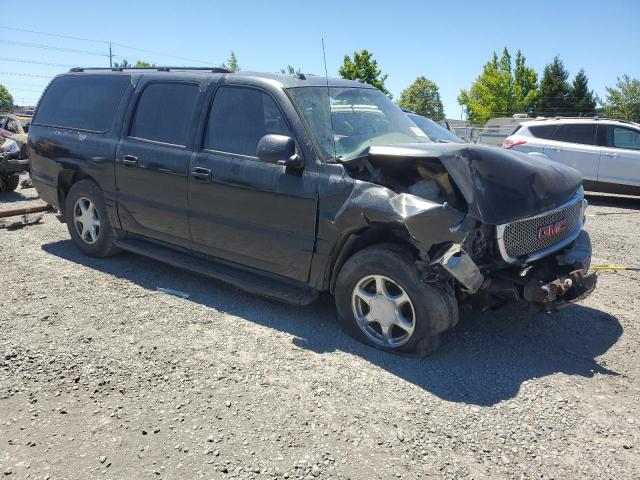 2005 GMC Yukon Xl Denali VIN: 1GKFK66U95J243118 Lot: 60014164