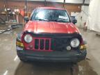 JEEP LIBERTY SP photo