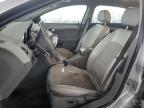 CHEVROLET MALIBU 2LT photo