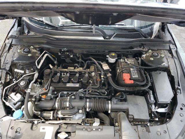 1HGCV1F39LA123057 Honda Accord SPO 11