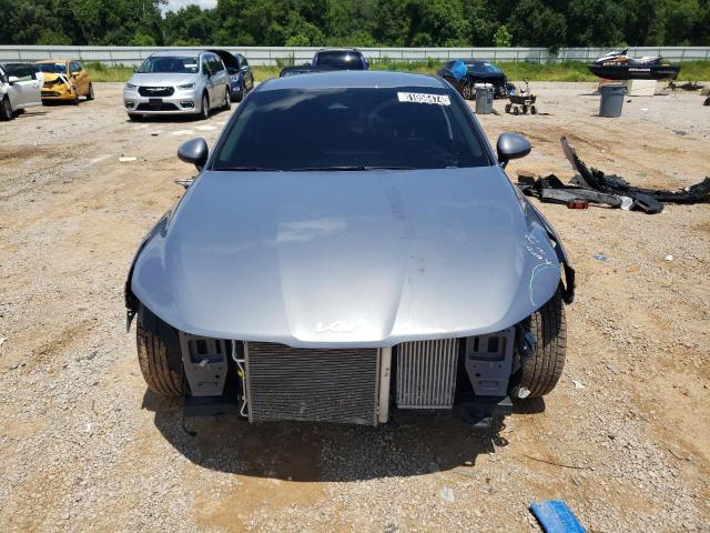 2023 Kia K5 Lxs VIN: 5XXG14J21PG203894 Lot: 61056474