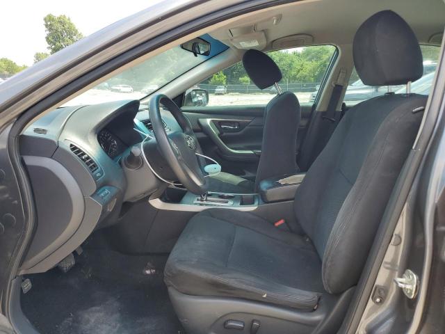 2015 NISSAN ALTIMA 2.5 - 1N4AL3AP9FN868377
