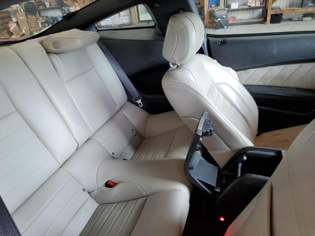 2013 Ford Mustang Gt VIN: 1ZVBP8CF7D5215285 Lot: 57786714