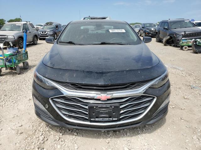 2021 Chevrolet Malibu Lt VIN: 1G1ZD5ST2MF043735 Lot: 58913794