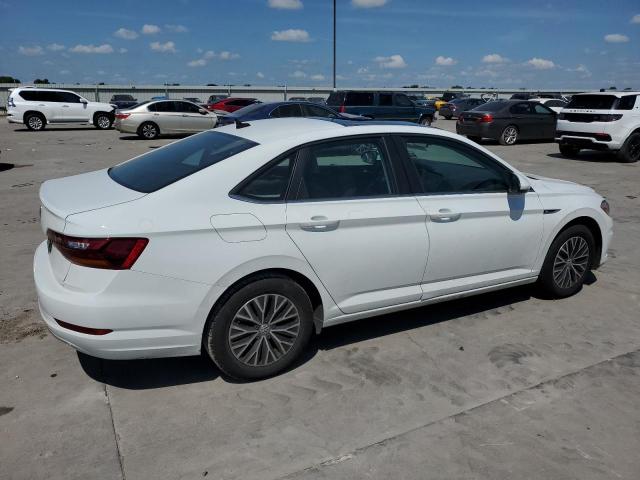 VIN 3VWE57BU4KM086975 2019 Volkswagen Jetta, Sel no.3