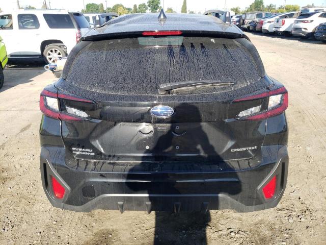 2024 Subaru Crosstrek Premium VIN: JF2GUADC7R8285003 Lot: 59297224