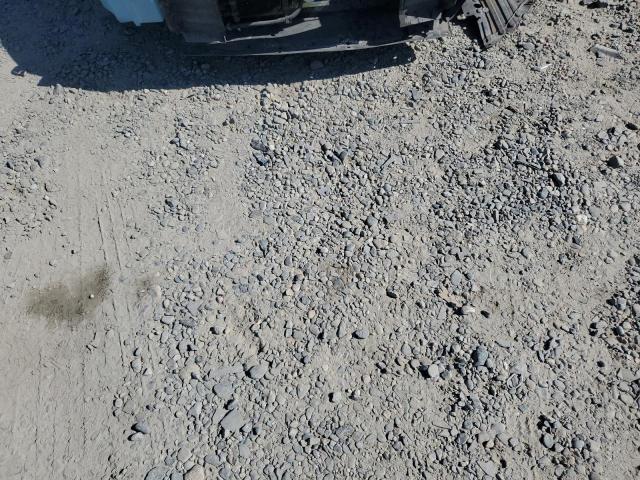 2004 Nissan 350Z Roadster VIN: JN1AZ36A94M251595 Lot: 59953794