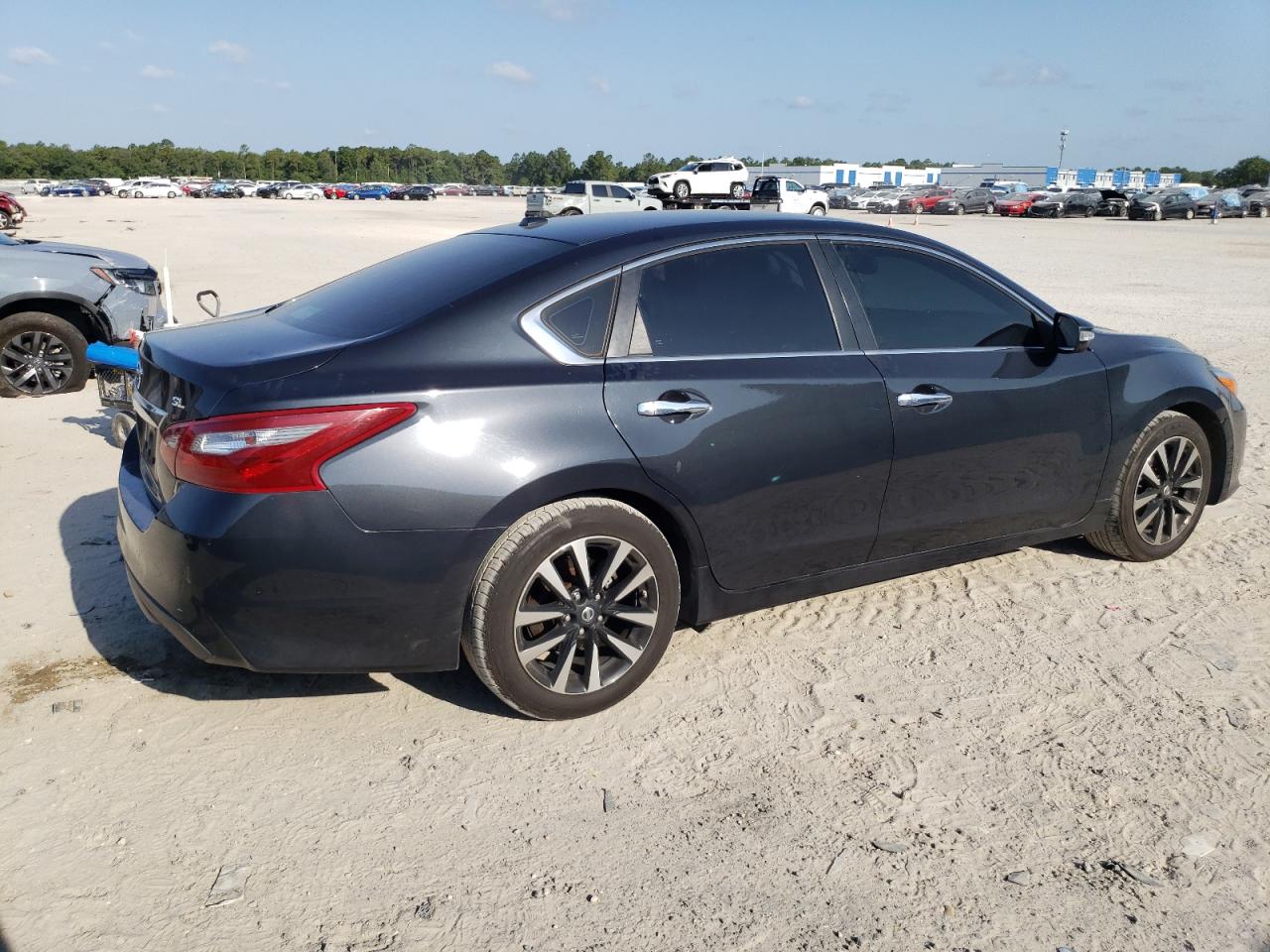 1N4AL3APXJC129474 NISSAN ALTIMA 2018