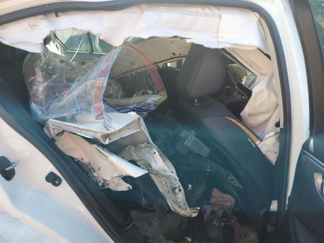 2017 Infiniti Q50 Premium VIN: JN1EV7AR5HM830185 Lot: 60085354