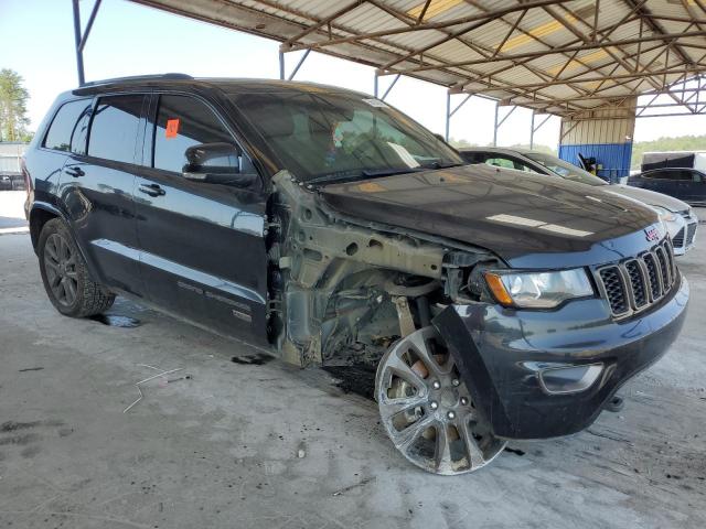 2016 JEEP GRAND CHER - 1C4RJEBG4GC476577