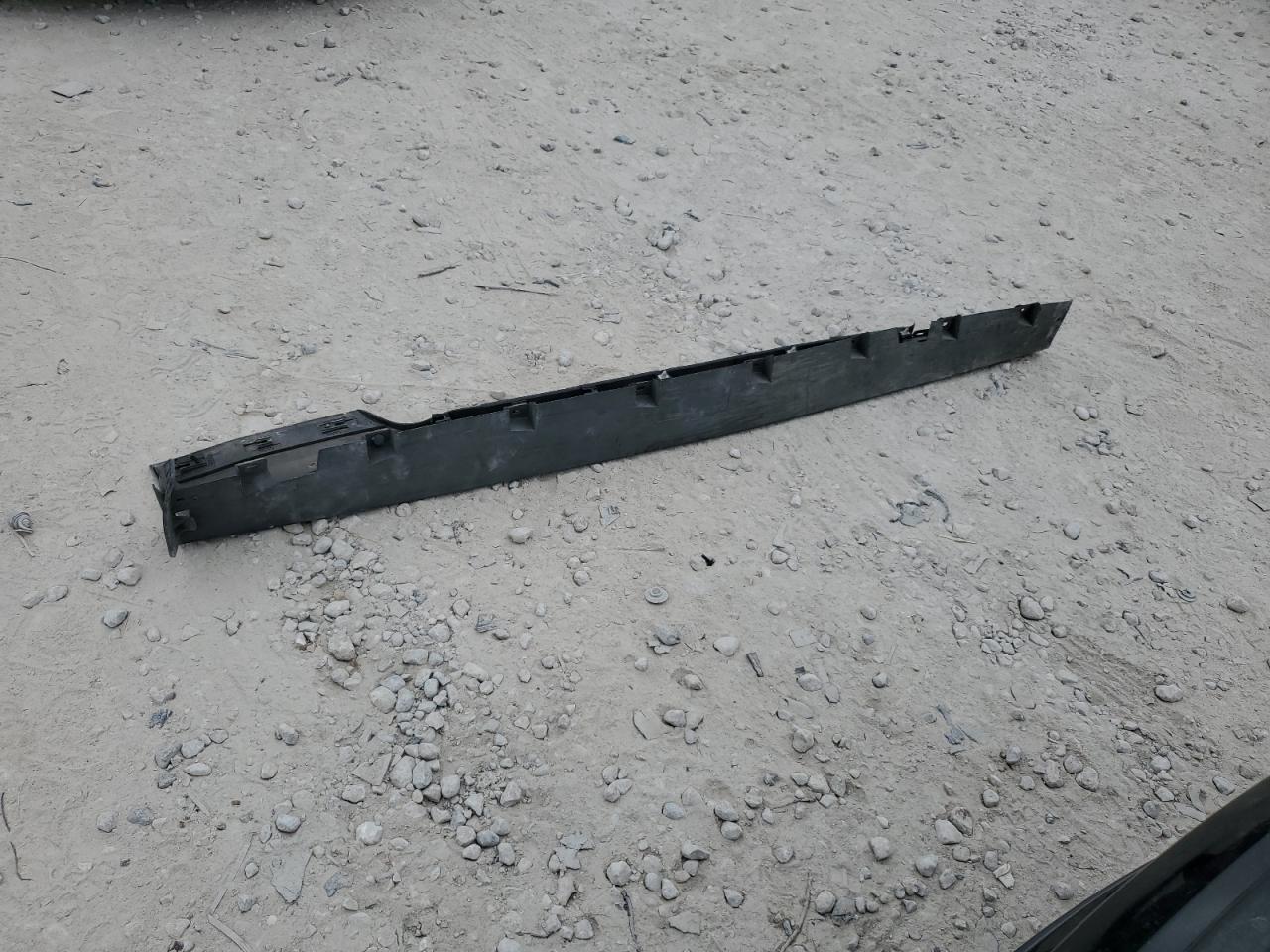 1FA6P8TH9F5423098 2015 Ford Mustang