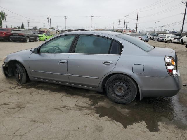 2003 Nissan Altima Base VIN: 1N4AL11D93C163645 Lot: 57433264