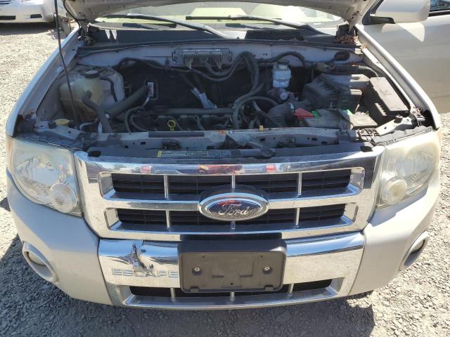 1FMCU04779KB56090 2009 Ford Escape Limited