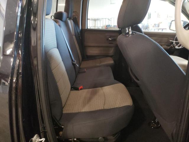 2012 Dodge Ram 1500 Slt VIN: 1C6RD7GT1CS150056 Lot: 60114724