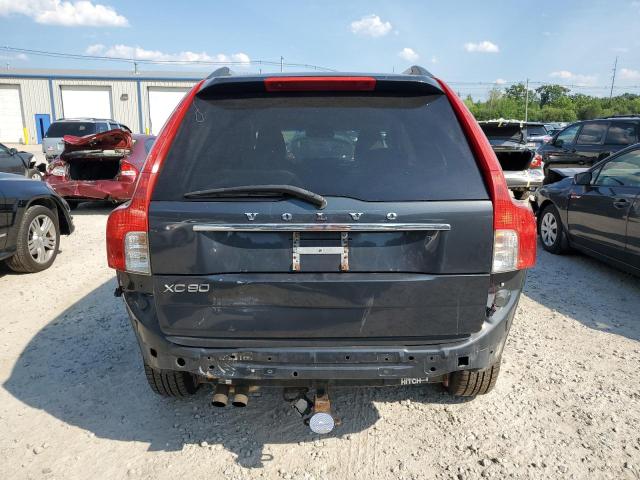 2012 Volvo Xc90 3.2 VIN: YV4952CY5C1627438 Lot: 60290804