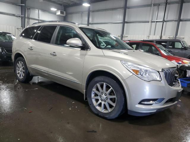 VIN 5GAKVBKD6EJ279012 2014 Buick Enclave no.4