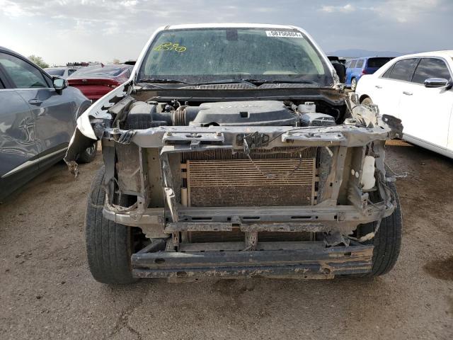 2021 CHEVROLET COLORADO 1GCHSBEN9M1100871  58756804