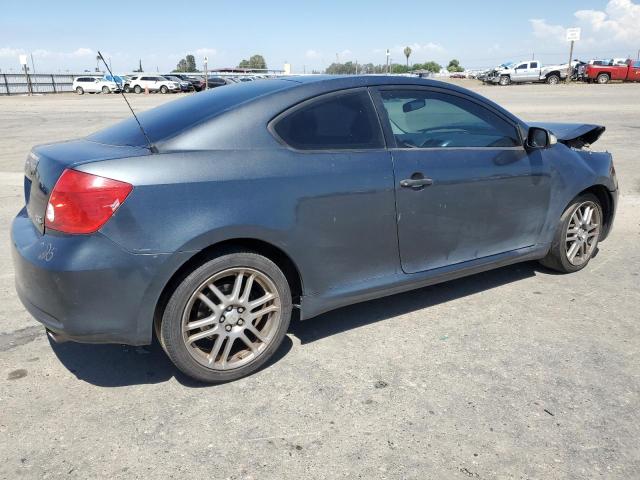 2007 Toyota Scion Tc VIN: JTKDE177X70199198 Lot: 58160344