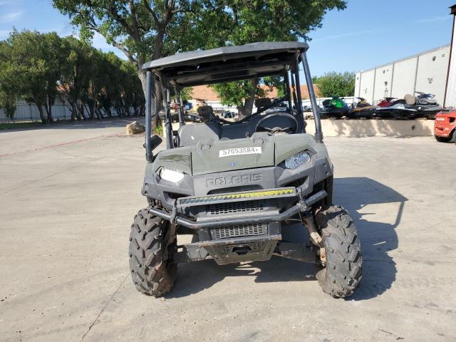 2020 POLARIS RANGER CRE - 3NSCDA574LE102649