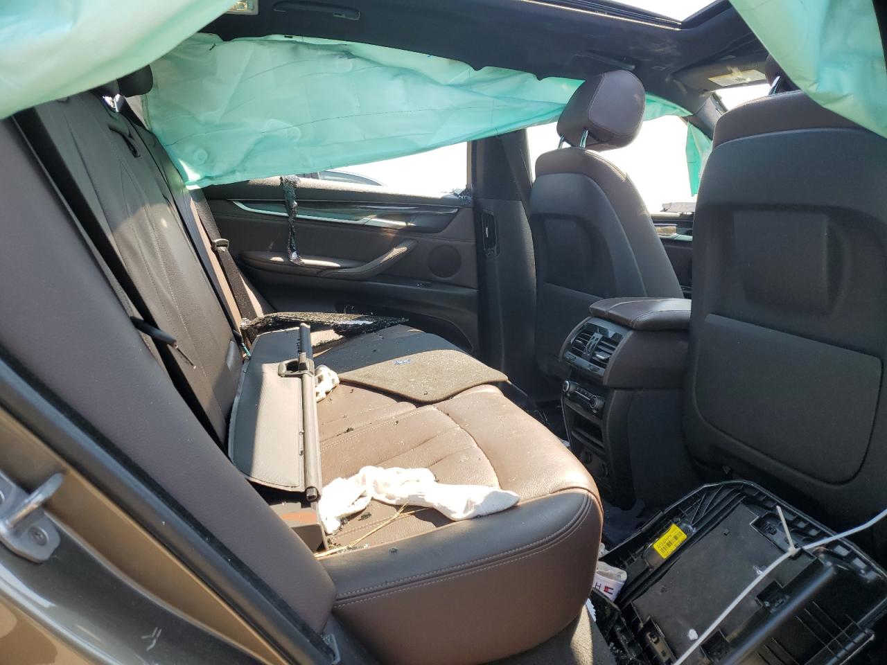 5UXKR0C59J0X90730 2018 BMW X5 xDrive35I