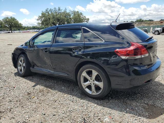 2013 Toyota Venza Le VIN: 4T3ZA3BB8DU075079 Lot: 58736904