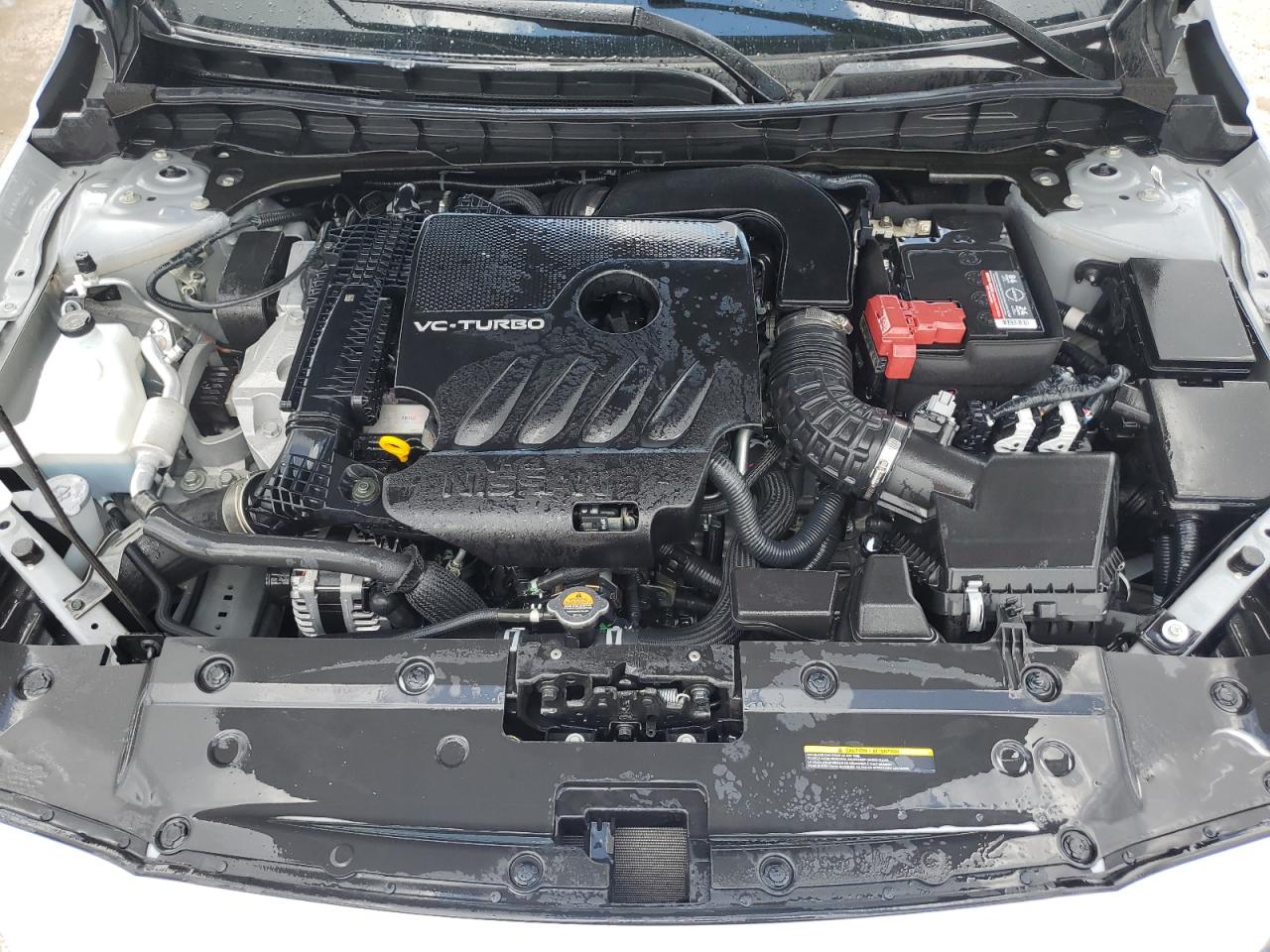 JM3KE2CYXF0483925 2015 Mazda Cx-5 Touring