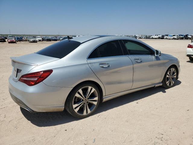 VIN WDDSJ4EB8KN699283 2019 MERCEDES-BENZ CLA-CLASS no.3