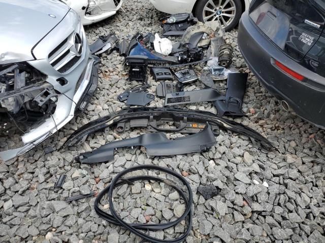 2023 MAZDA CX-30 PREF - 3MVDMBCM0PM503971